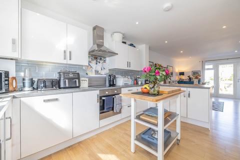 undefined, Church Lane, Barham, Canterbury, Kent, CT4