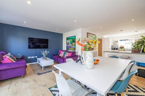 undefined, Church Lane, Barham, Canterbury, Kent, CT4