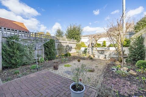 undefined, Church Lane, Barham, Canterbury, Kent, CT4