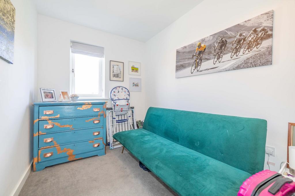Picture 7