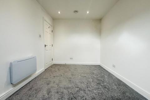undefined, The Esplanade,Flat 8, Knott-End-On-Sea
