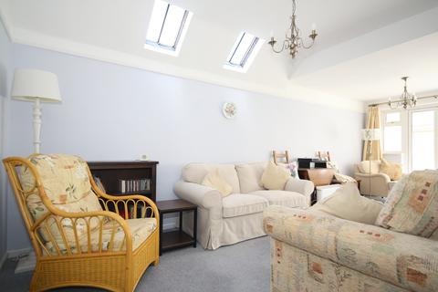 undefined, Godalming GU7