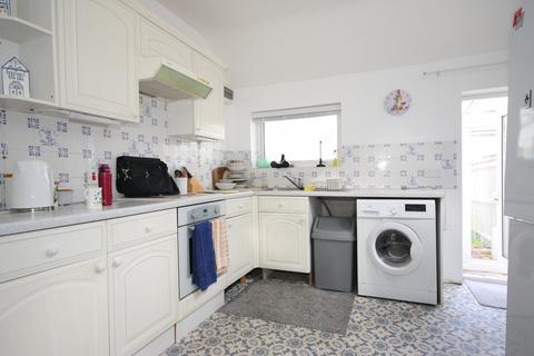 undefined, Godalming GU7