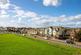 Additional image 12 of Brighton Road, Lancing