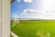 Additional image 14 of Brighton Road, Lancing