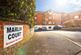 Additional image 16 of Brighton Road, Lancing