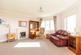 Additional image 19 of Brighton Road, Lancing