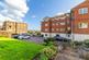Additional image 21 of Brighton Road, Lancing