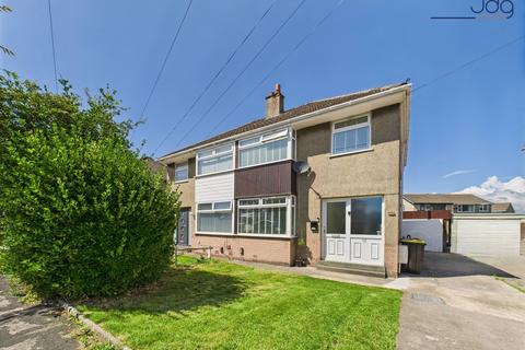 undefined, Wordsworth Avenue |  Thoughtfully renovated in a popular village