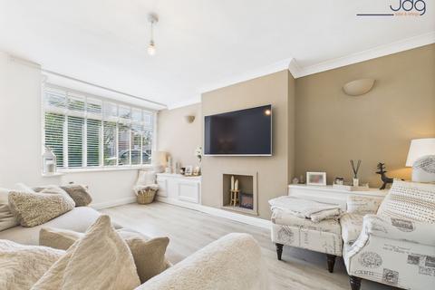 undefined, Wordsworth Avenue |  Thoughtfully renovated in a popular village