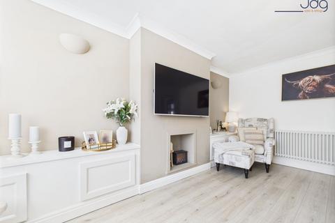 undefined, Wordsworth Avenue |  Thoughtfully renovated in a popular village