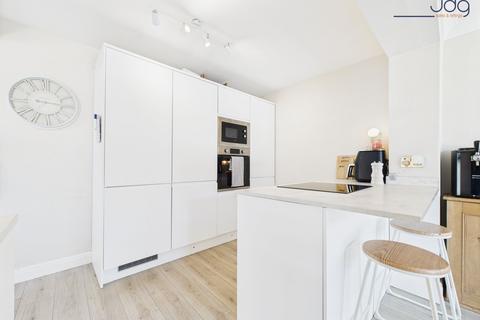 undefined, Wordsworth Avenue |  Thoughtfully renovated in a popular village