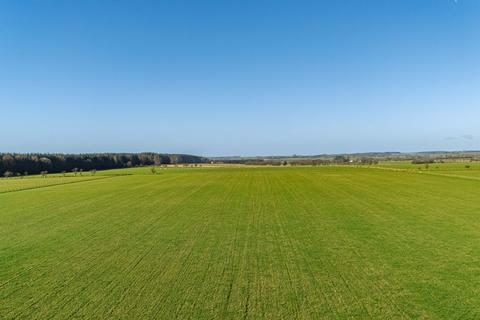 undefined, Land at Midlands and Greenknowe