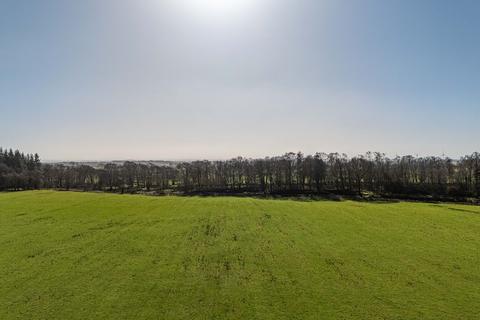 undefined, Land at Midlands and Greenknowe