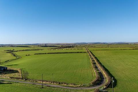 undefined, Land at Midlands and Greenknowe