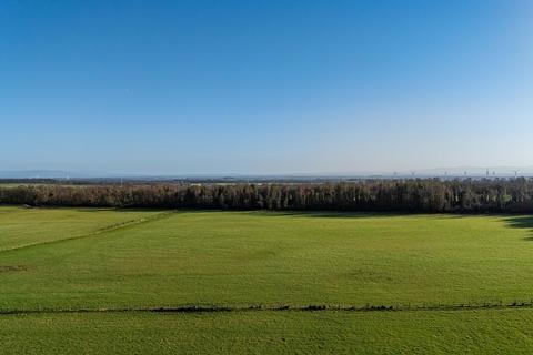 undefined, Land at Midlands and Greenknowe