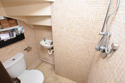 2 bedroom end of terrace house for sale, Arundel Drive, Harrow, HA2 8PP