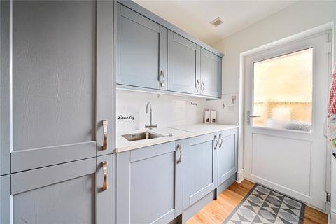 undefined, Harvest Close, Roundswell, Barnstaple, Devon, EX31