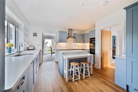 undefined, Harvest Close, Roundswell, Barnstaple, Devon, EX31