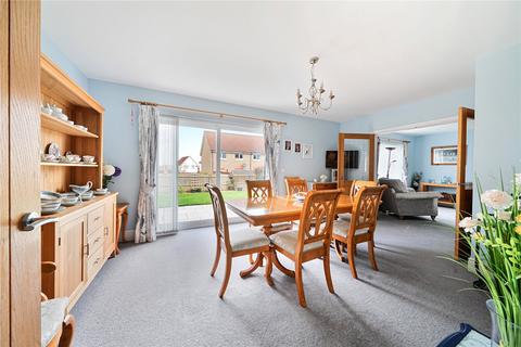 undefined, Harvest Close, Roundswell, Barnstaple, Devon, EX31