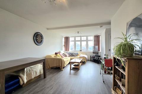 undefined, St. Crispin Drive, Northampton NN5