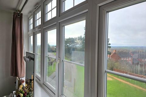 undefined, St. Crispin Drive, Northampton NN5