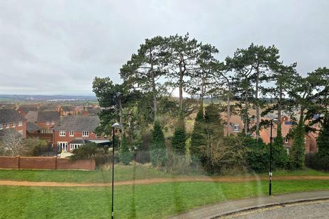 undefined, St. Crispin Drive, Northampton NN5
