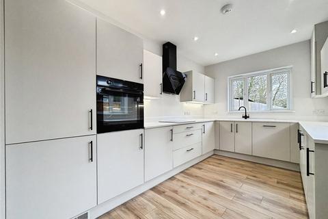 undefined, Vicarage Road, Maidstone ME18