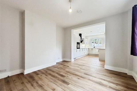 undefined, Vicarage Road, Maidstone ME18