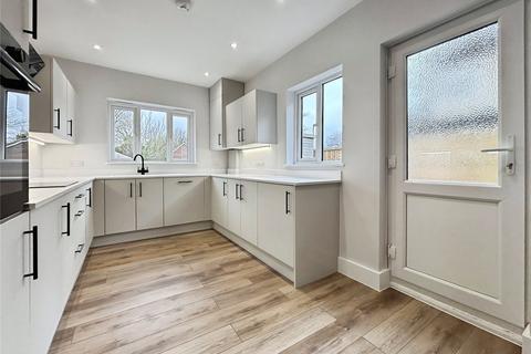 undefined, Vicarage Road, Maidstone ME18