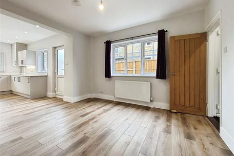 undefined, Vicarage Road, Maidstone ME18