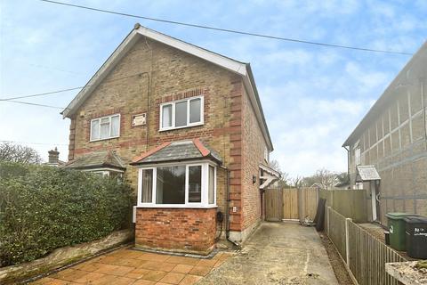 undefined, Vicarage Road, Maidstone ME18