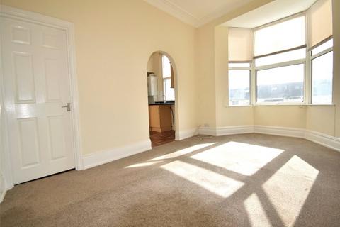 undefined, College Avenue, Devon PL4