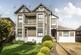 Additional image 11 of Ray Park Road, Maidenhead
