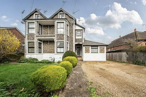 Studio for sale, Ray Park Road, Maidenhead