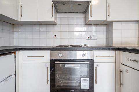 Studio for sale, Ray Park Road, Maidenhead