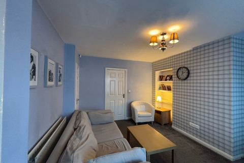 2 bedroom house to rent, Harcourt Rd, Birmingham, B23