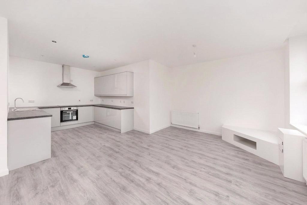 Flat 1-2 T202603091342.jpg