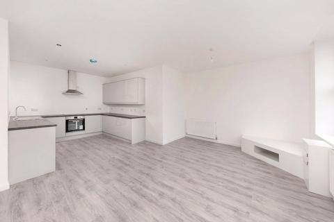 undefined, Flat 1, 2 & 3 Senate House, Hexham Road, Newcastle upon Tyne, Tyne and Wear NE15 9BT