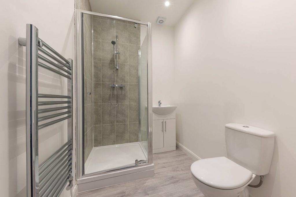 Flat 2-1 T202603091342.jpg