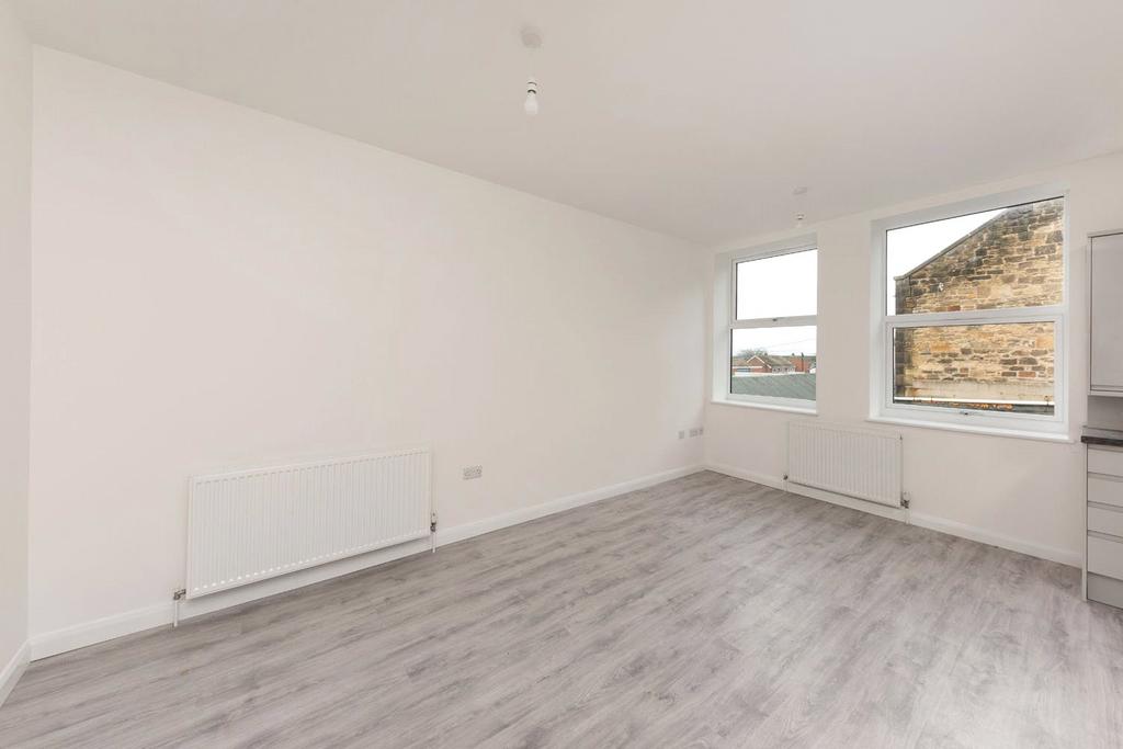 Flat 2 - 2 T202603091342.jpg