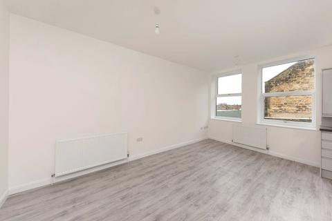 undefined, Flat 1, 2 & 3 Senate House, Hexham Road, Newcastle upon Tyne, Tyne and Wear NE15 9BT