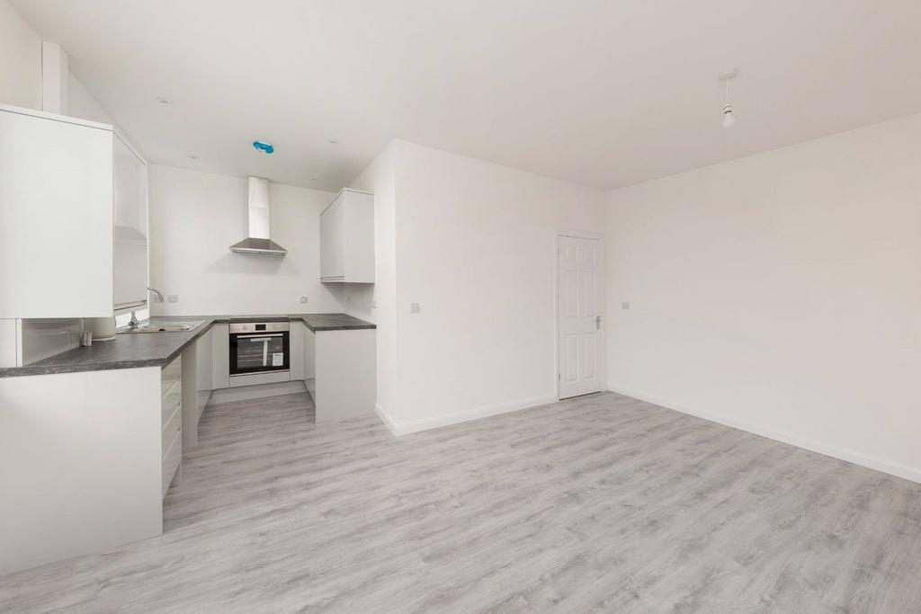Flat 2 - 3 T202603091342.jpg