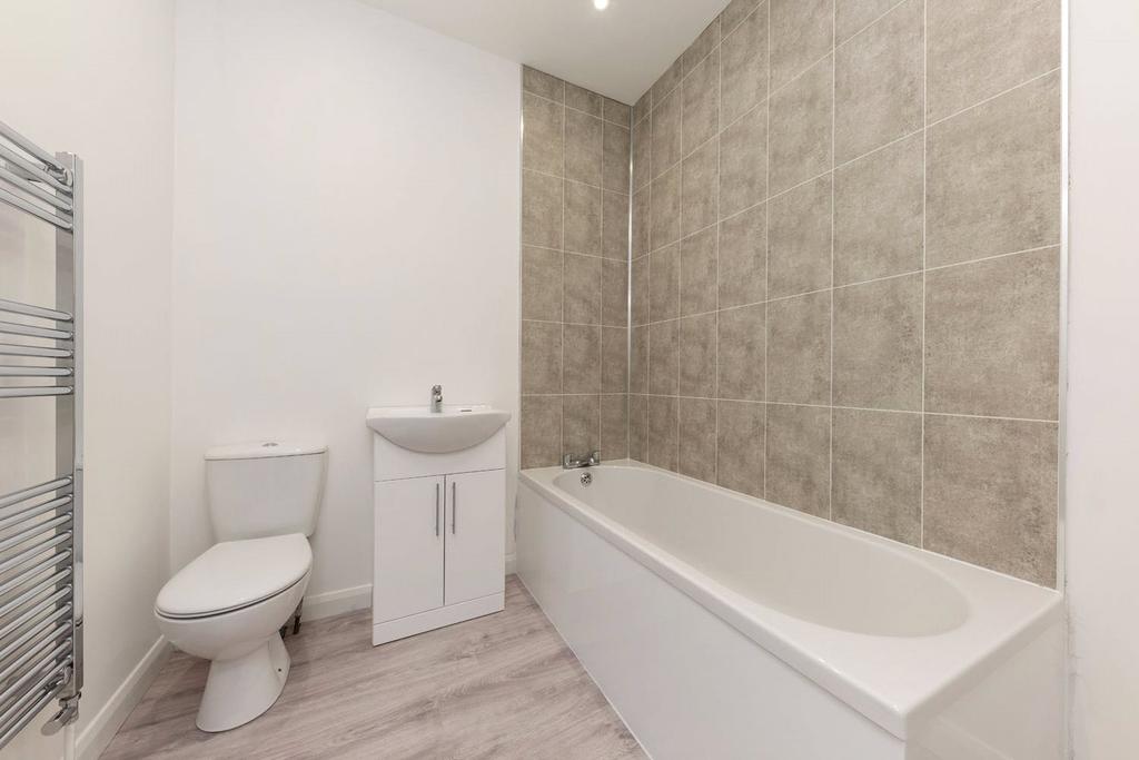 Flat 2 - 4 T202603091342.jpg