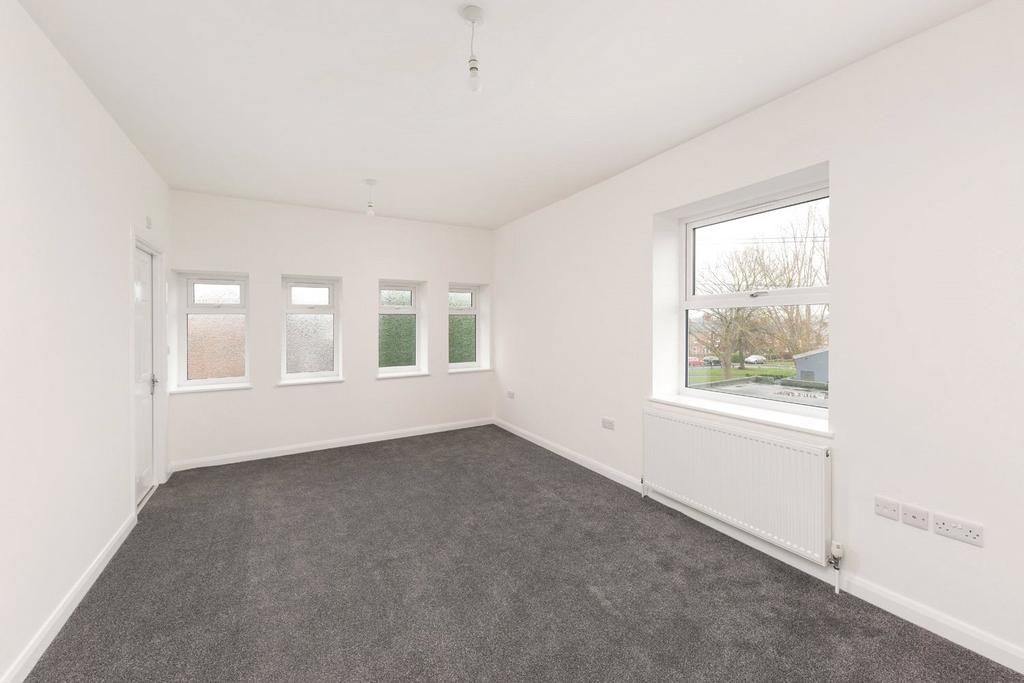 Flat 3- 2 T202603091342.jpg