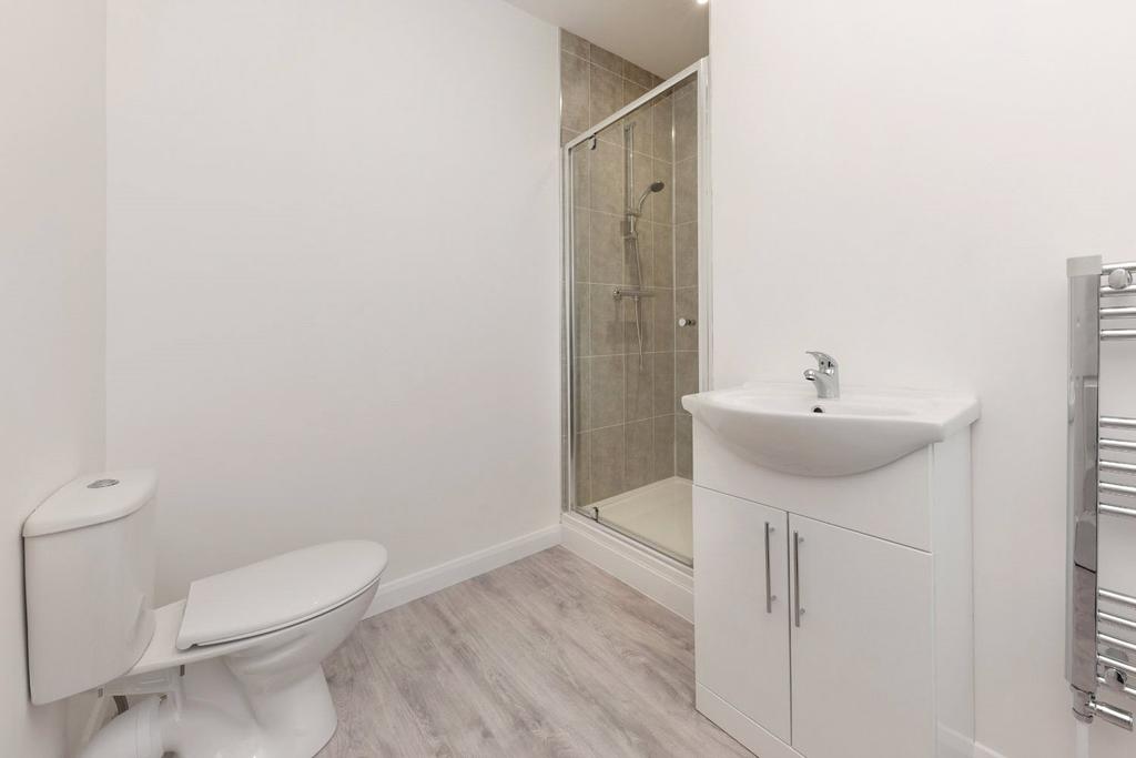 Flat 3- 3 T202603091342.jpg