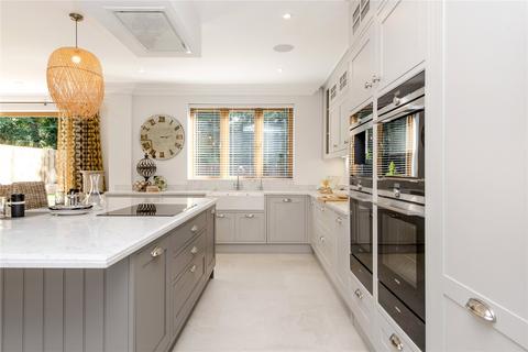 undefined, The Street, West Horsley, KT24