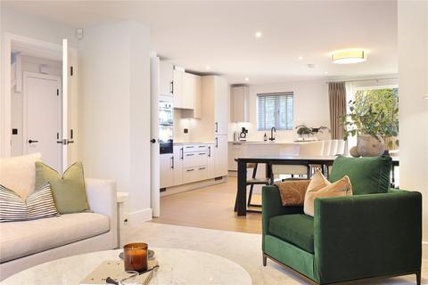 undefined, The Street, West Horsley, KT24