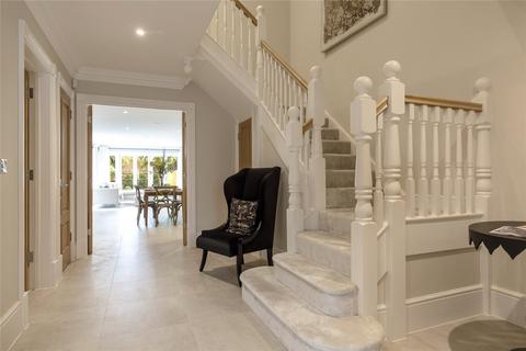 undefined, The Street, West Horsley, KT24