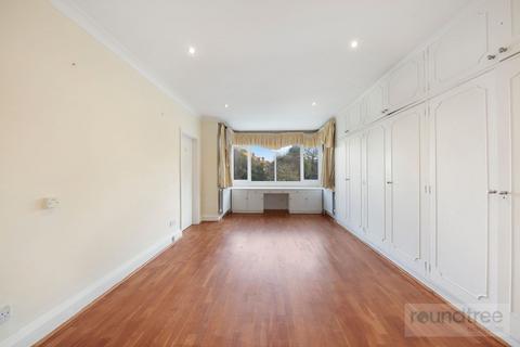 5 bedroom detached house for sale, Gloucester Gardens, Golders Green, NW11